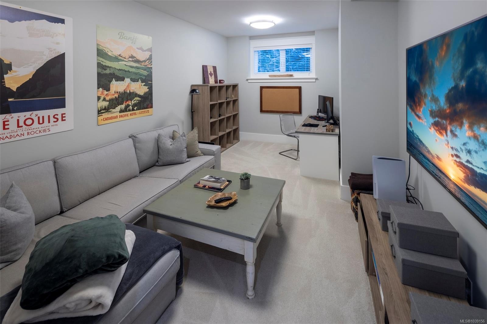 2571 Macdonald Dr West, Saanich, BC