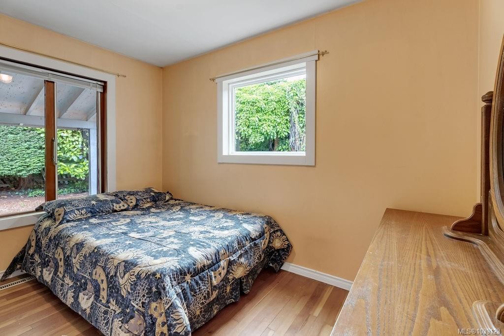 435 Davis Rd, Ladysmith, BC