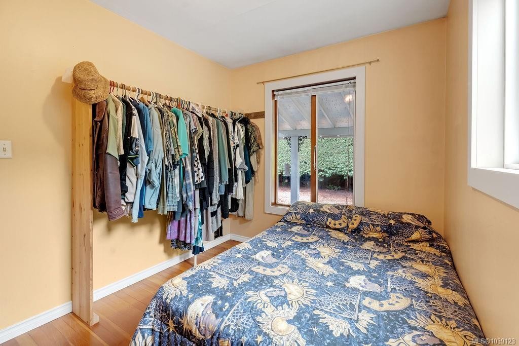 435 Davis Rd, Ladysmith, BC
