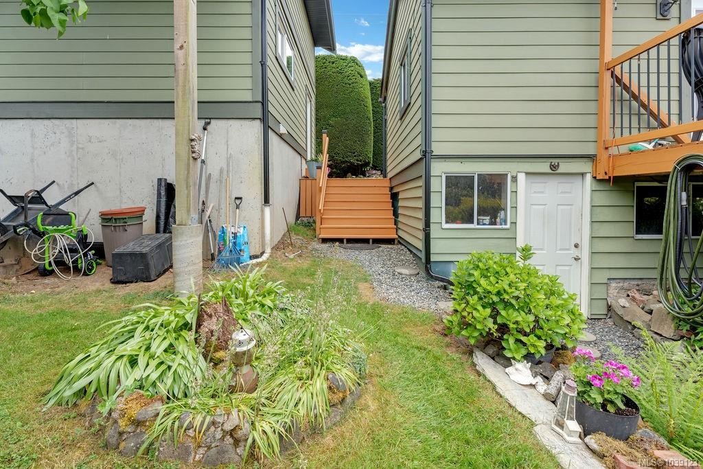 435 Davis Rd, Ladysmith, BC