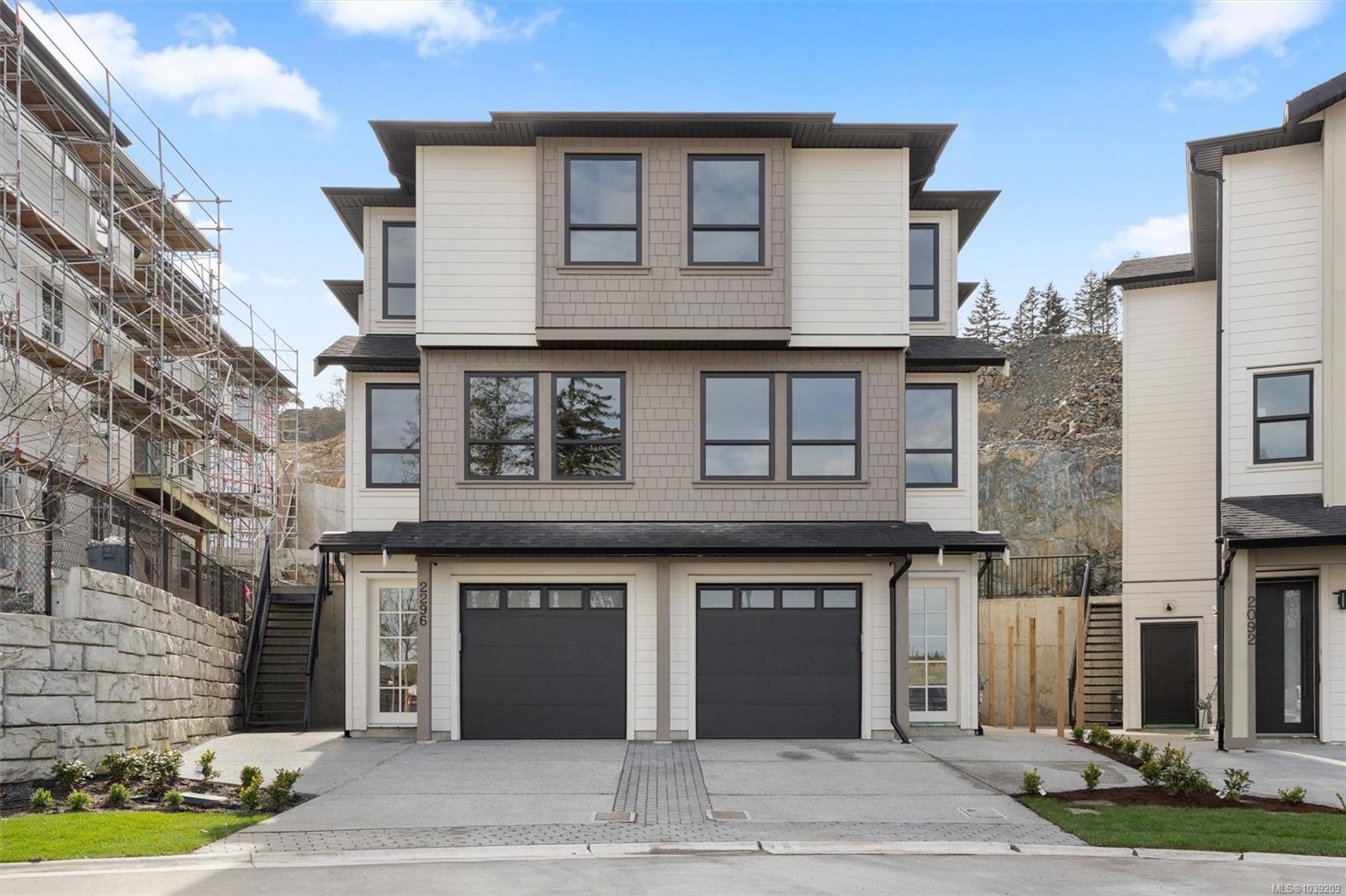 2098 Kingbird Dr, Langford, BC