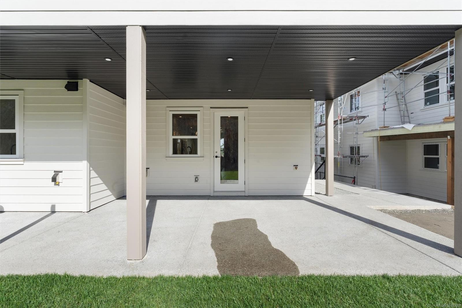 2098 Kingbird Dr, Langford, BC