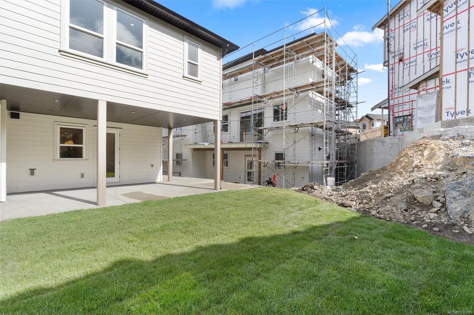 2098 Kingbird Dr, Langford, BC