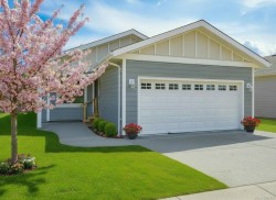 #204-5700 Pierce Rd Port Alberni, BC V9Y 0A3
