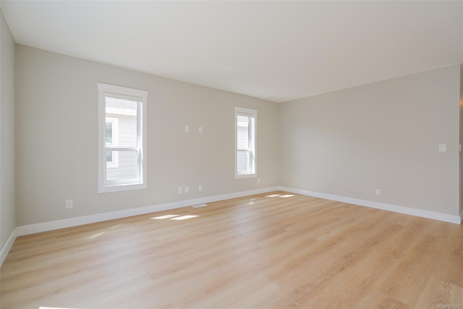 #204-5700 Pierce Rd, Port Alberni, BC
