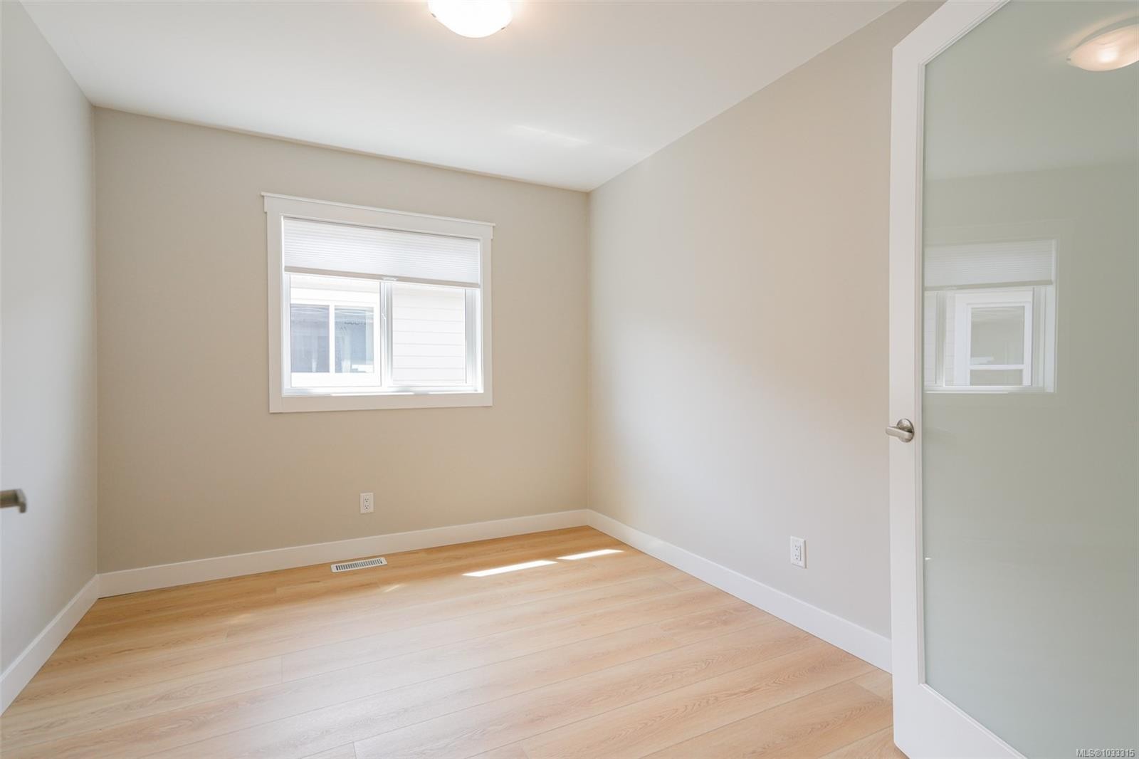#204-5700 Pierce Rd, Port Alberni, BC