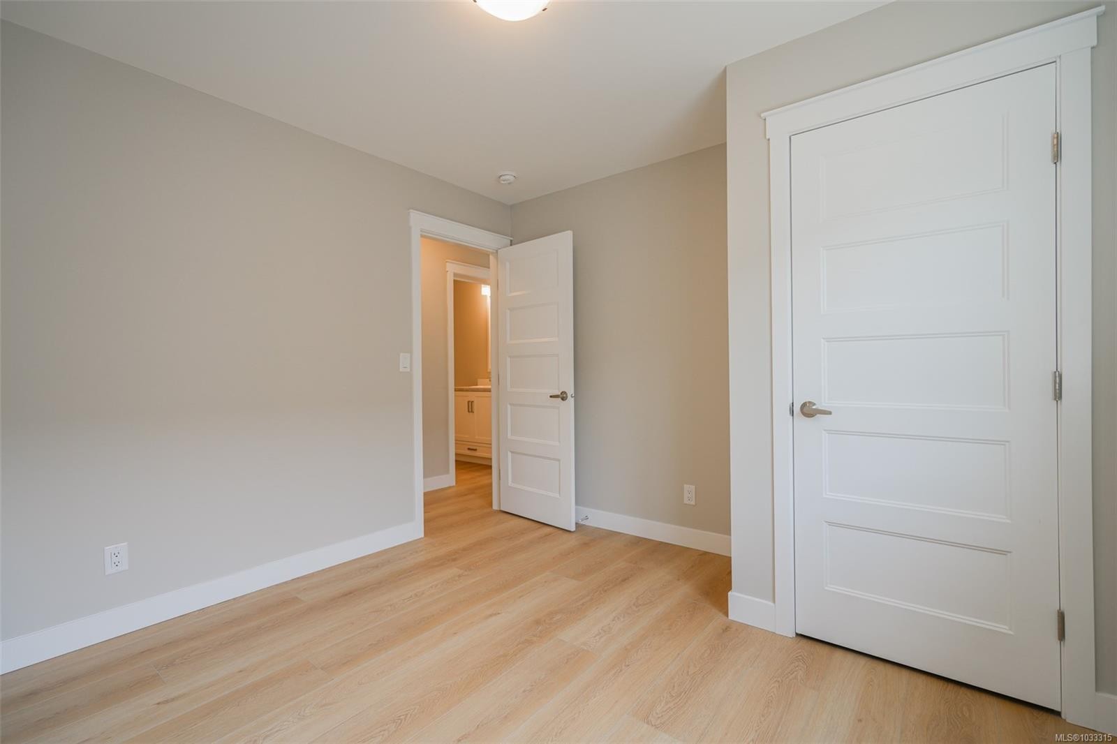#204-5700 Pierce Rd, Port Alberni, BC
