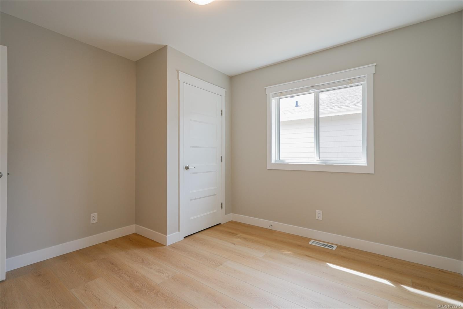 #204-5700 Pierce Rd, Port Alberni, BC