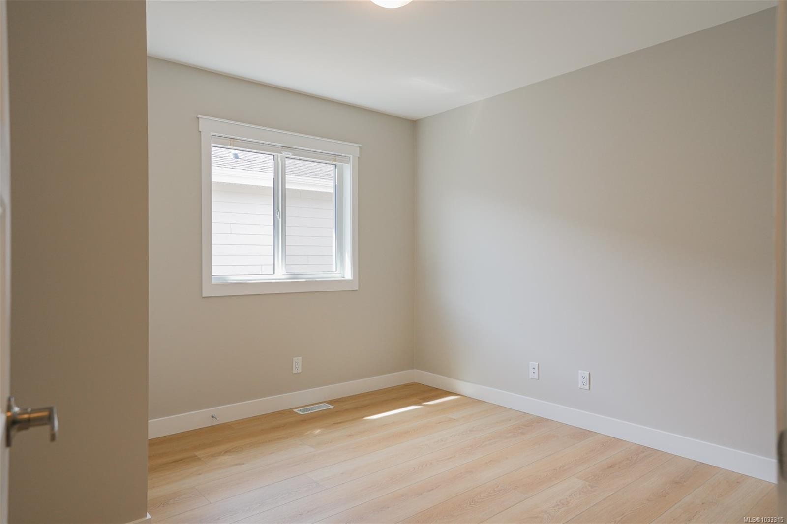 #204-5700 Pierce Rd, Port Alberni, BC
