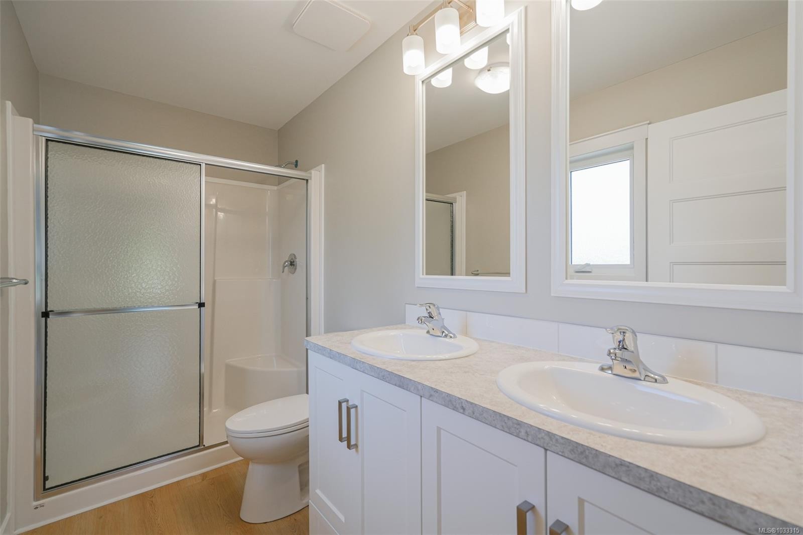 #204-5700 Pierce Rd, Port Alberni, BC