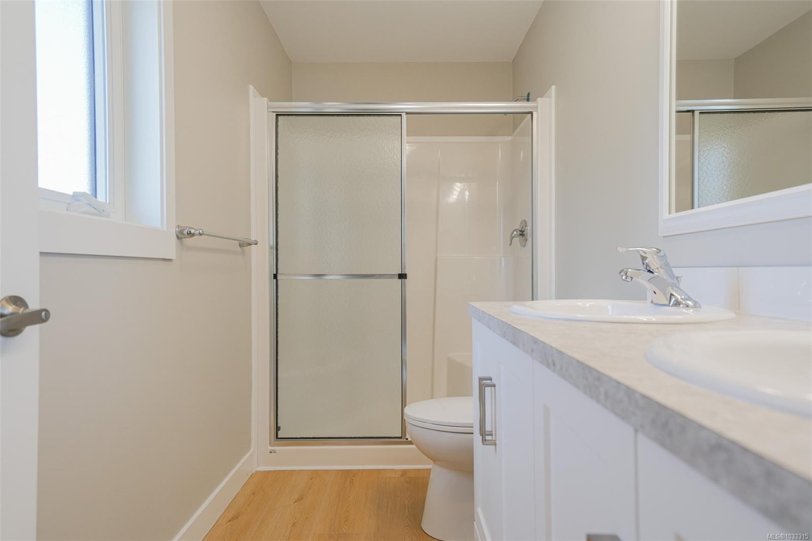 #204-5700 Pierce Rd, Port Alberni, BC
