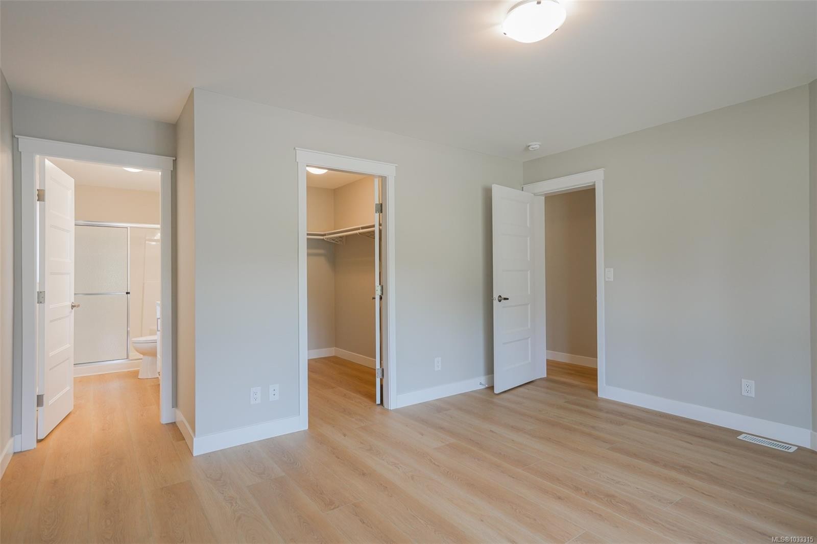 #204-5700 Pierce Rd, Port Alberni, BC
