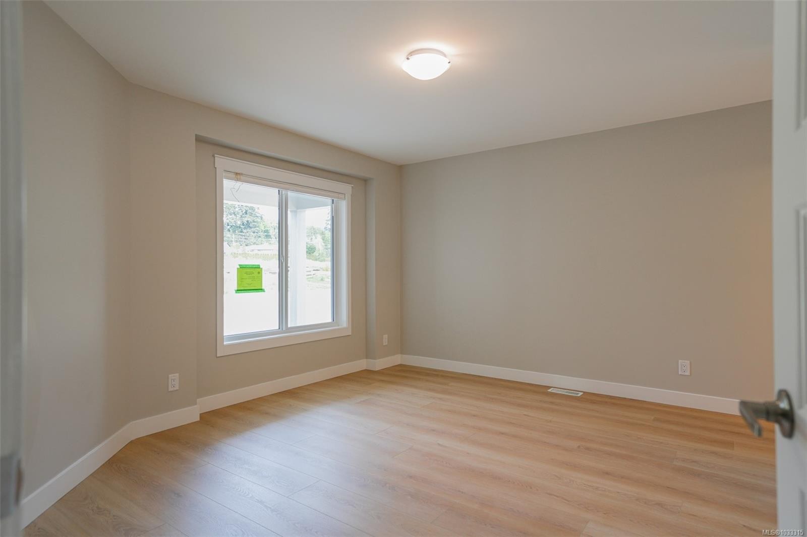 #204-5700 Pierce Rd, Port Alberni, BC
