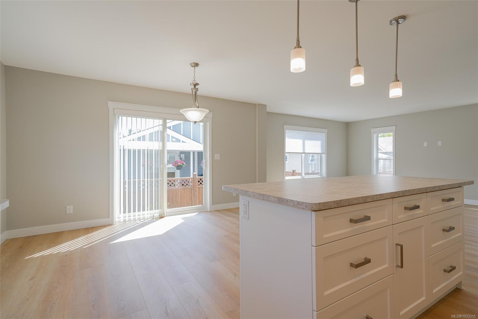 #204-5700 Pierce Rd, Port Alberni, BC