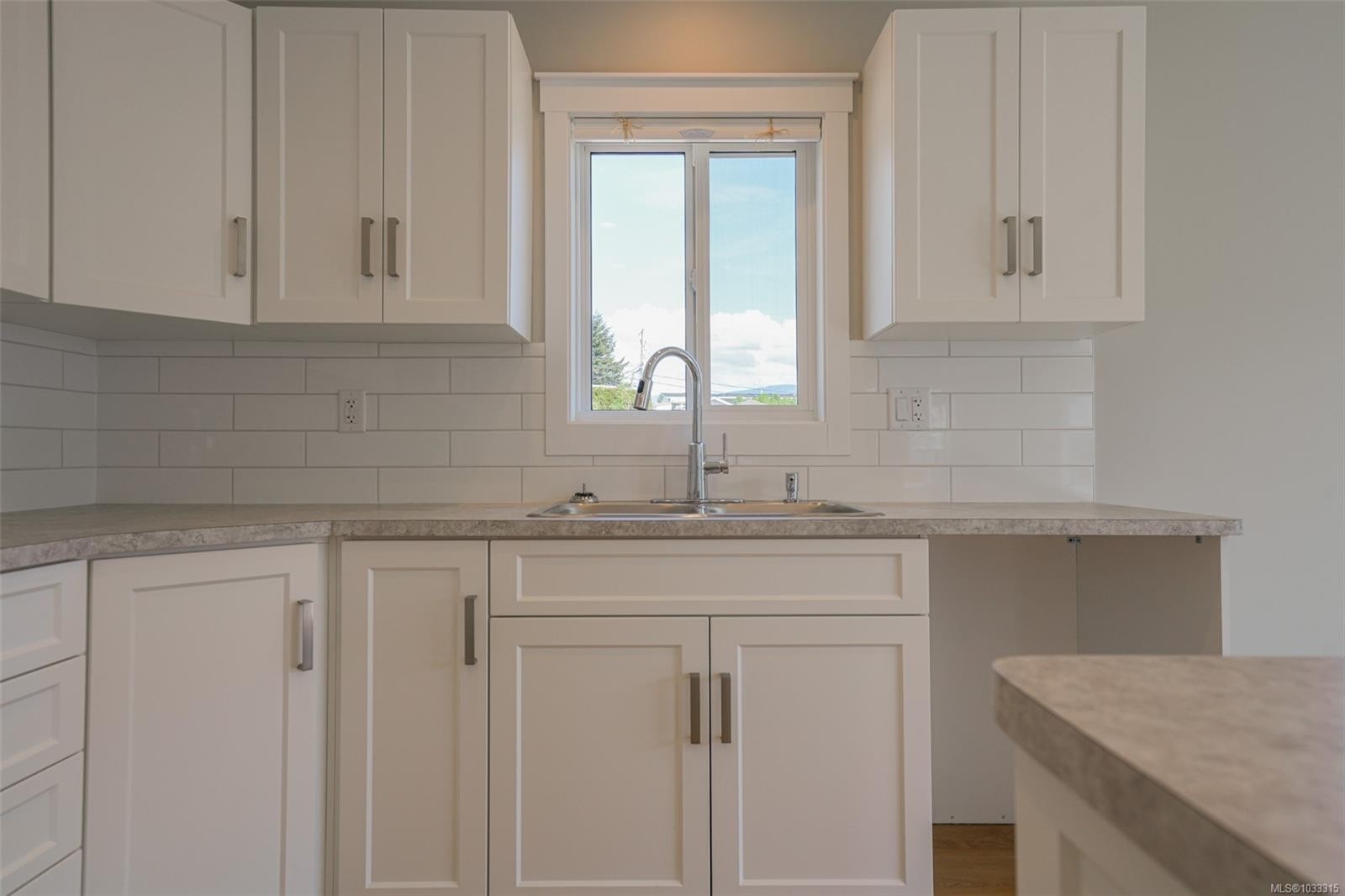 #204-5700 Pierce Rd, Port Alberni, BC