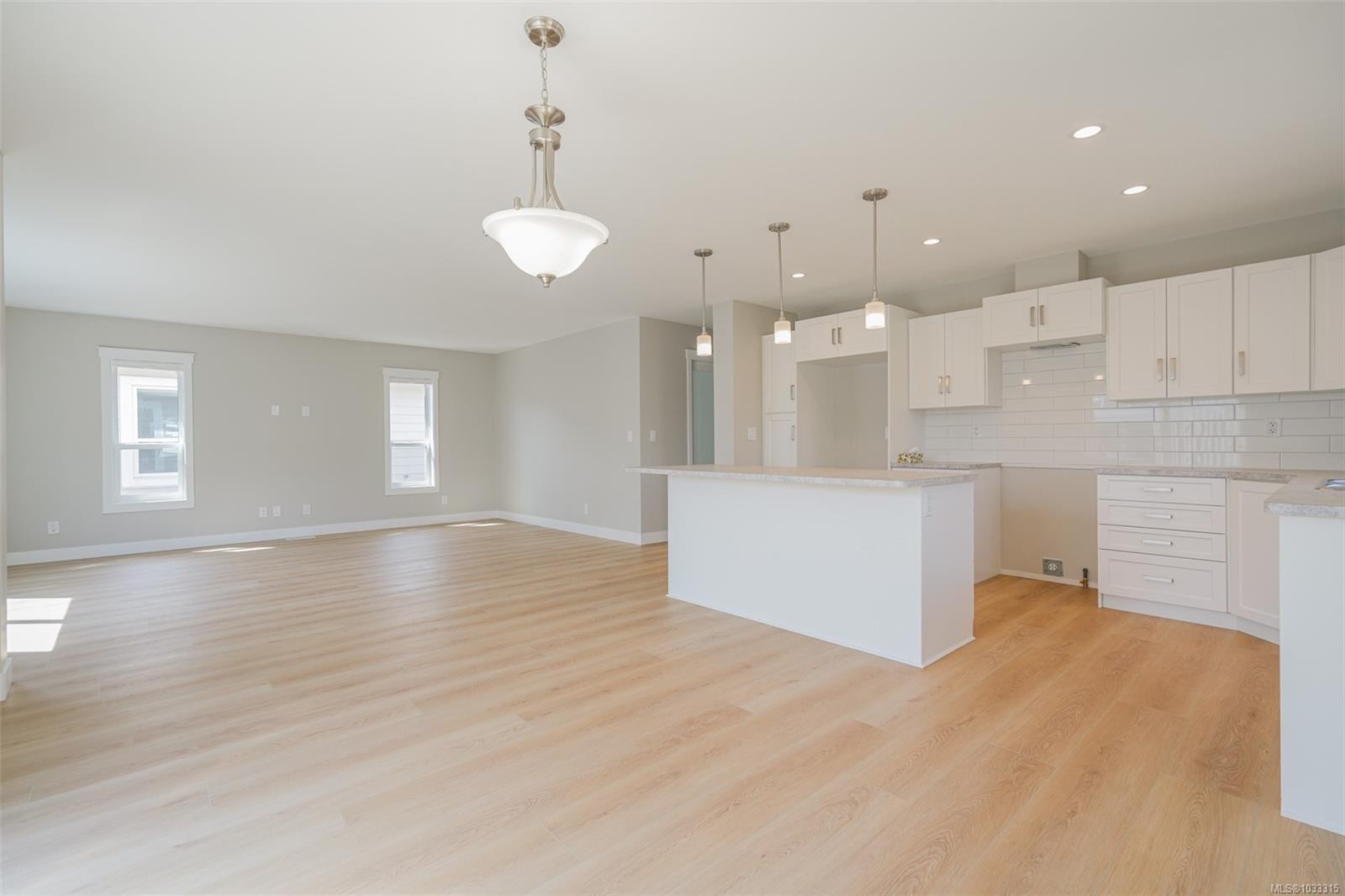 #204-5700 Pierce Rd, Port Alberni, BC