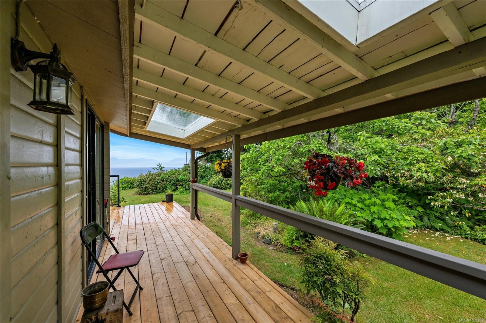 7095 Richview Dr, Sooke, BC