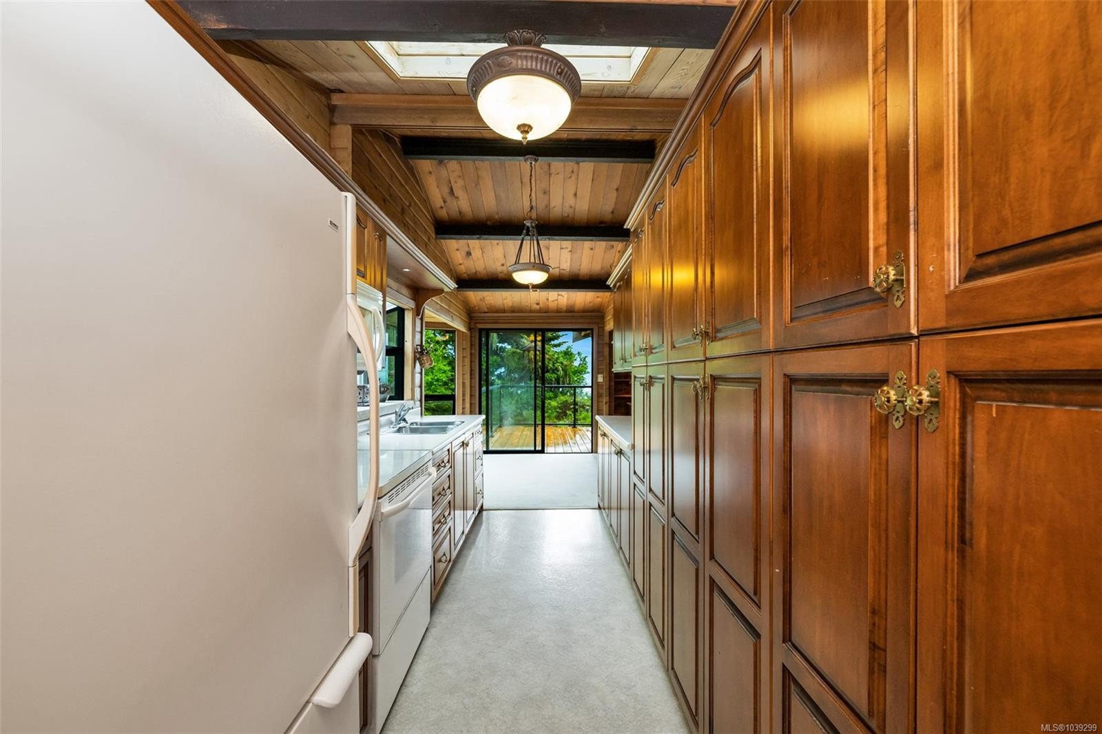 7095 Richview Dr, Sooke, BC