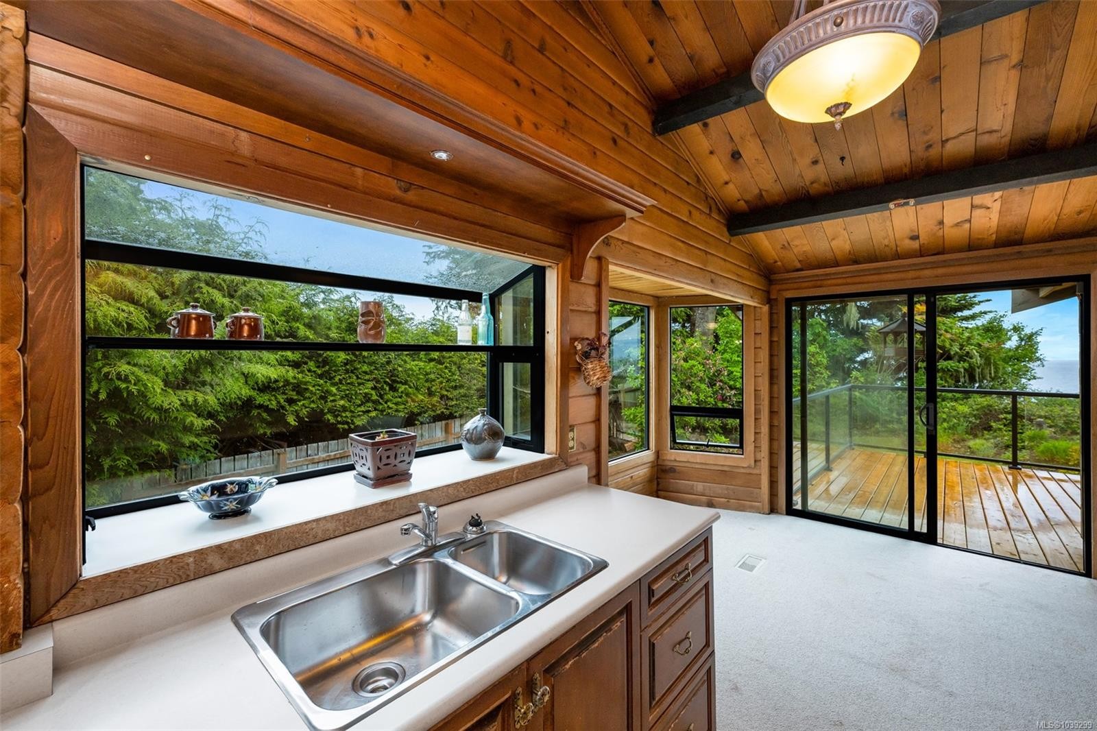 7095 Richview Dr, Sooke, BC