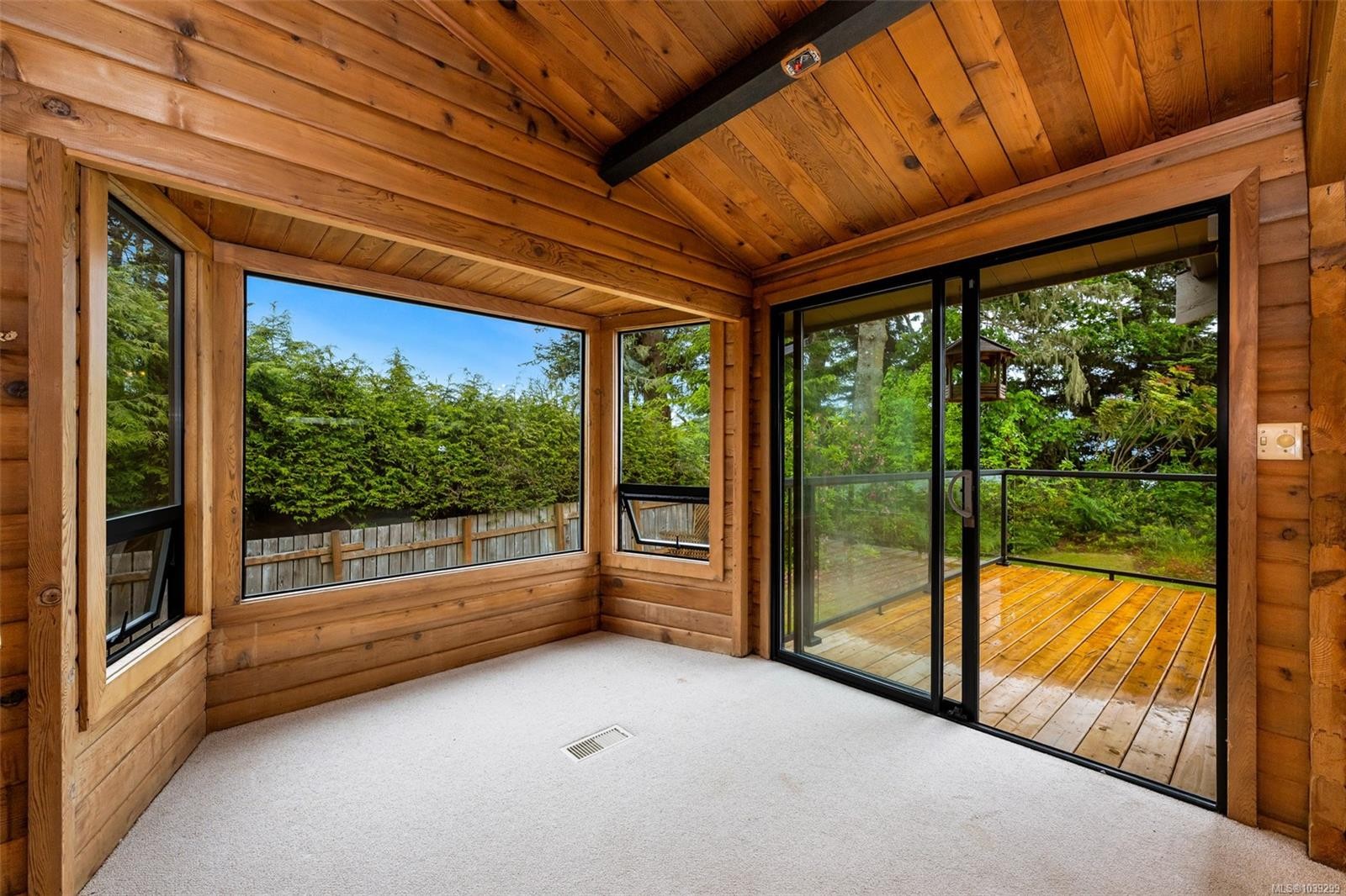 7095 Richview Dr, Sooke, BC
