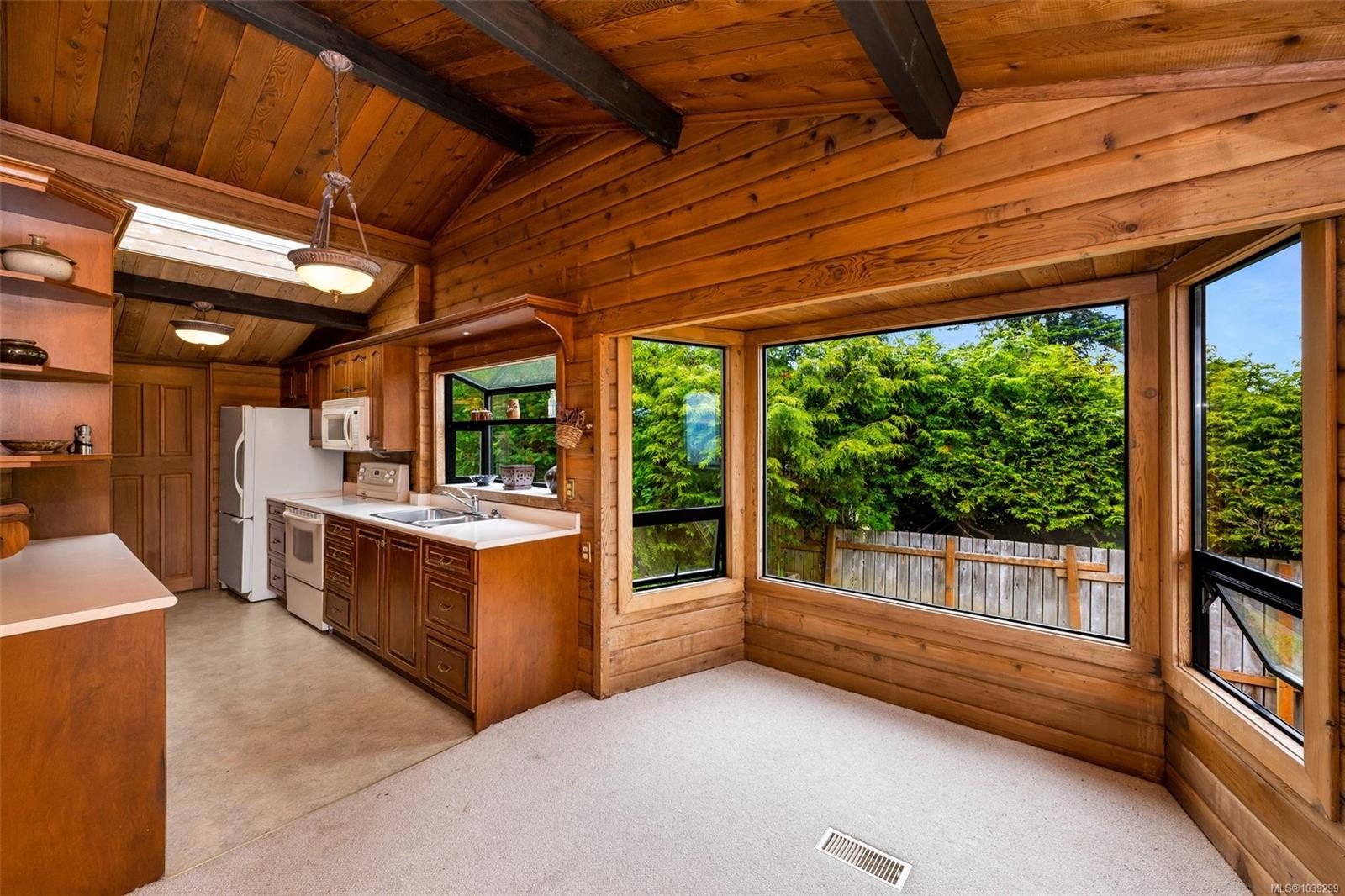7095 Richview Dr, Sooke, BC