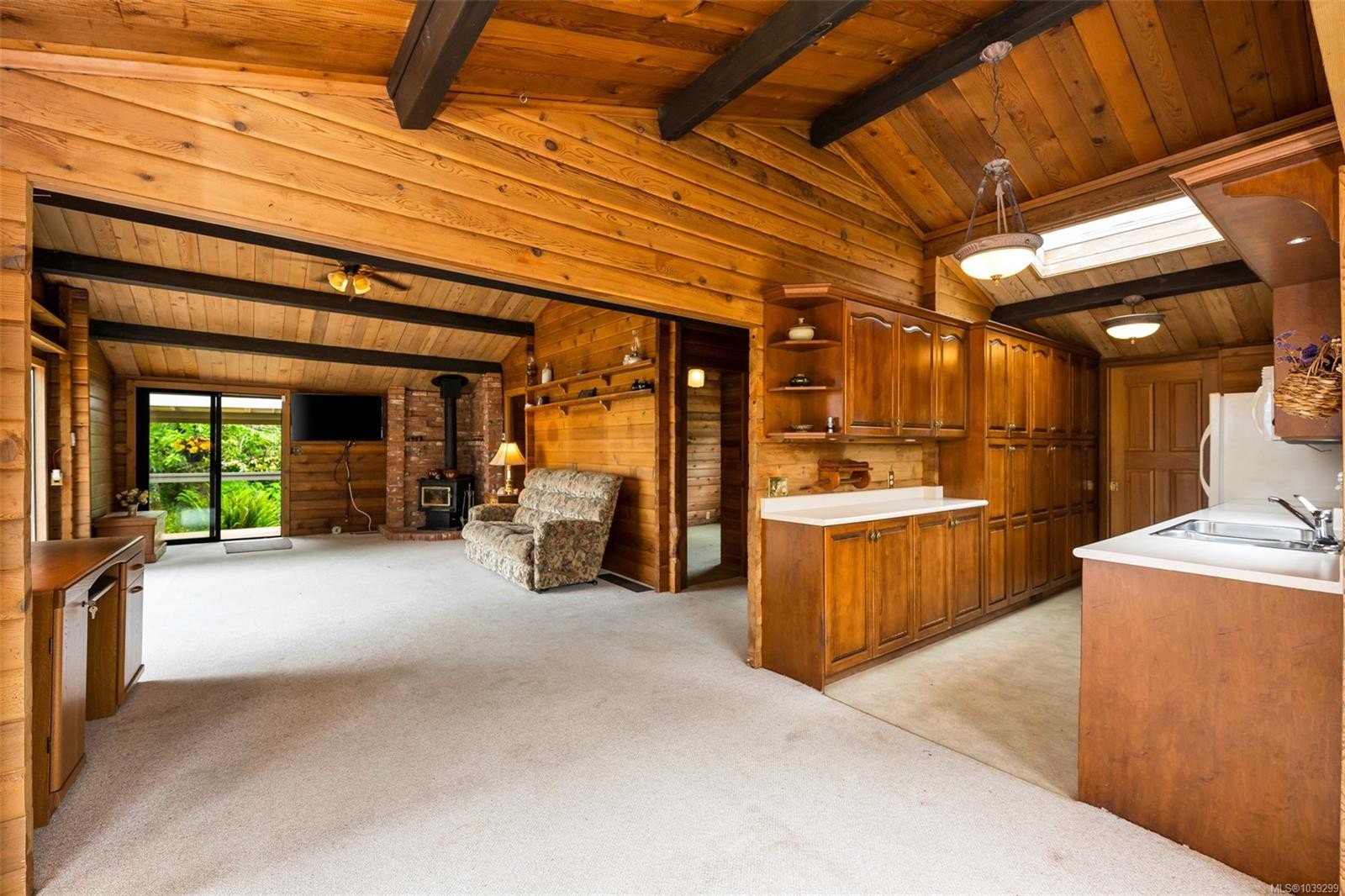 7095 Richview Dr, Sooke, BC