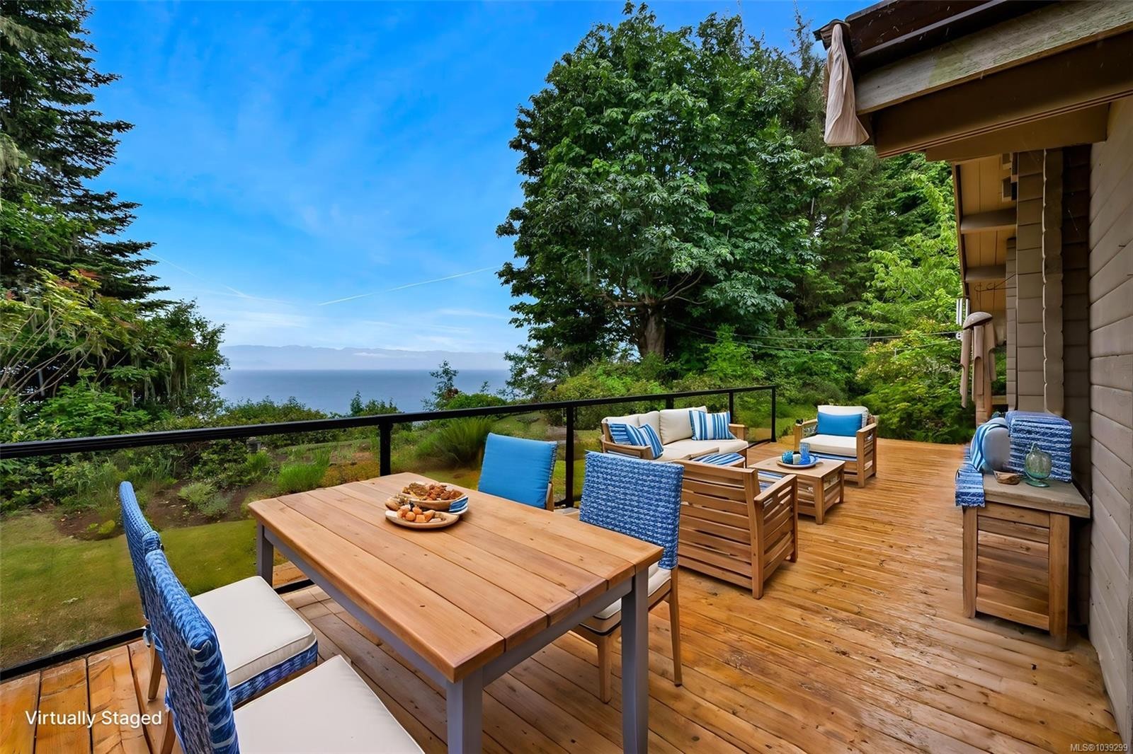 7095 Richview Dr, Sooke, BC