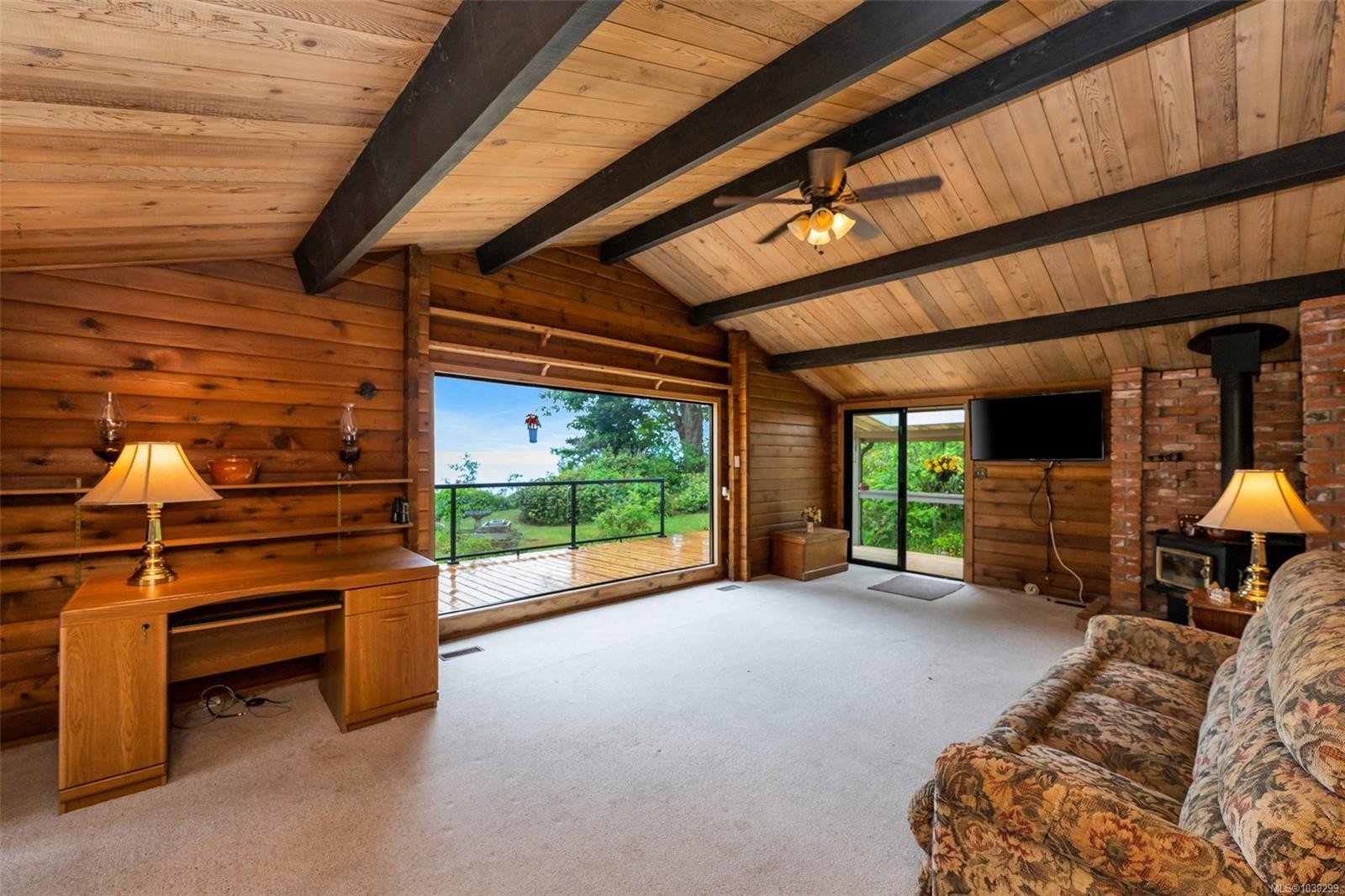 7095 Richview Dr, Sooke, BC
