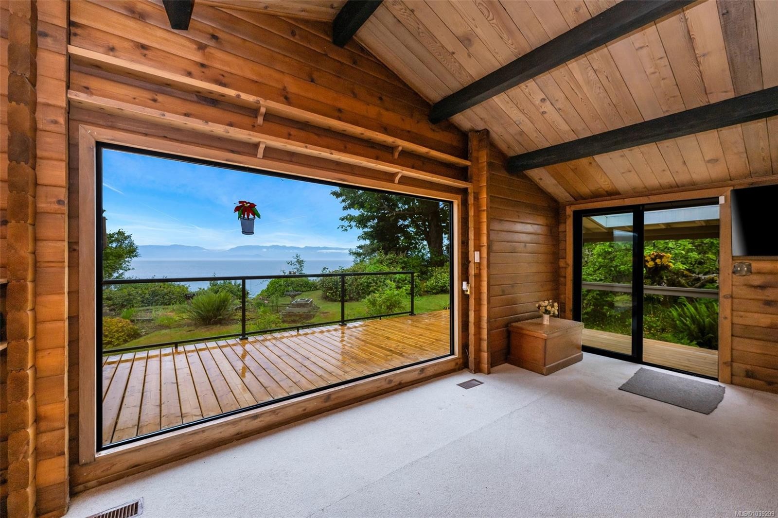 7095 Richview Dr, Sooke, BC