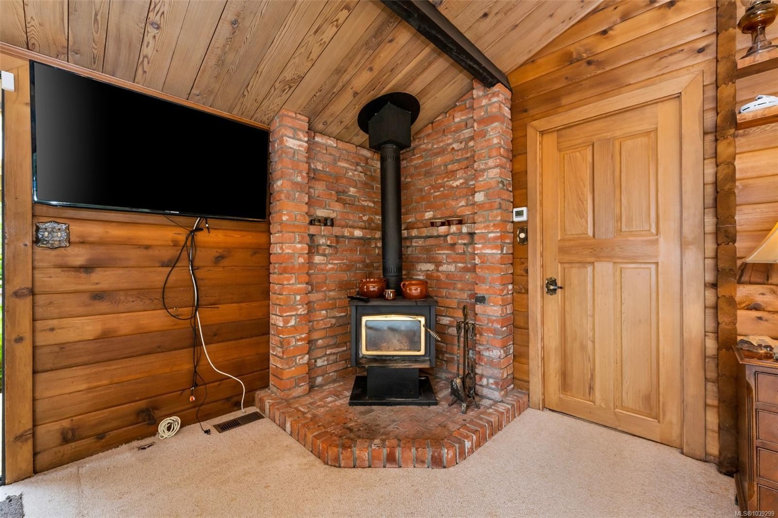 7095 Richview Dr, Sooke, BC