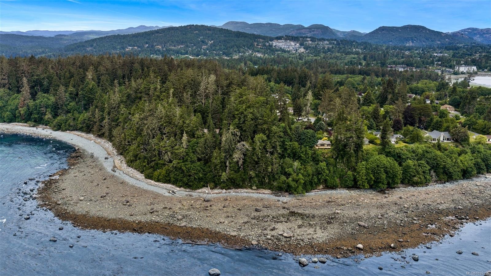 7095 Richview Dr, Sooke, BC