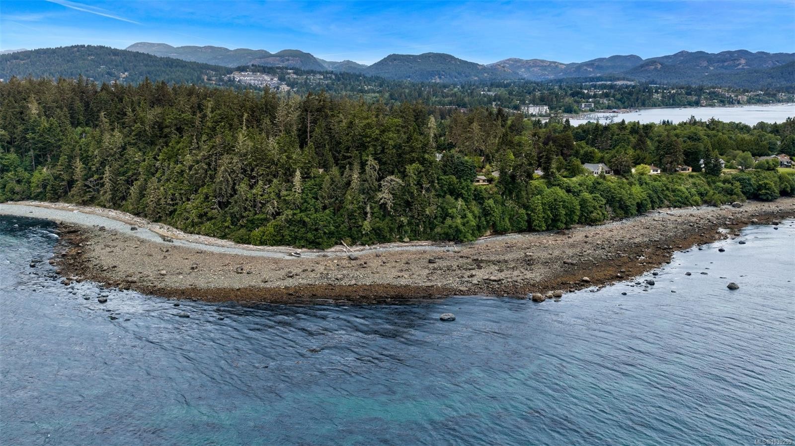 7095 Richview Dr, Sooke, BC