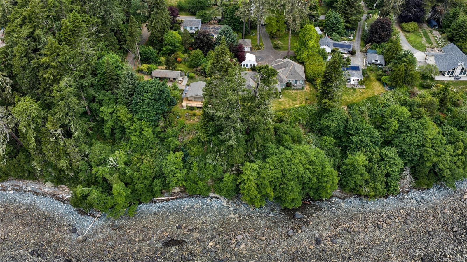 7095 Richview Dr, Sooke, BC