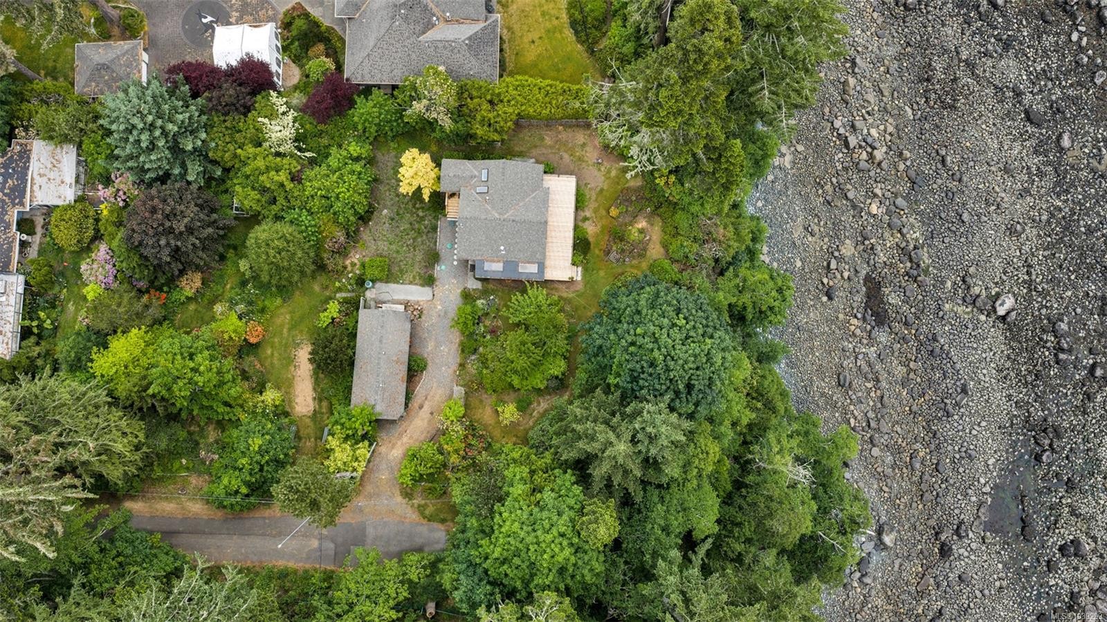 7095 Richview Dr, Sooke, BC