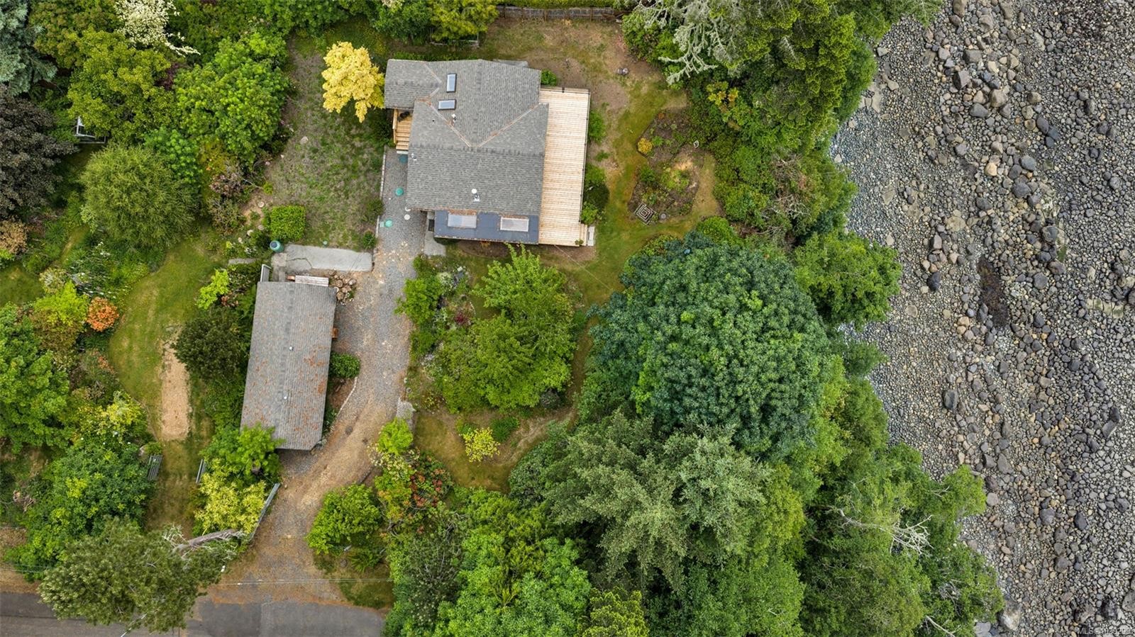 7095 Richview Dr, Sooke, BC