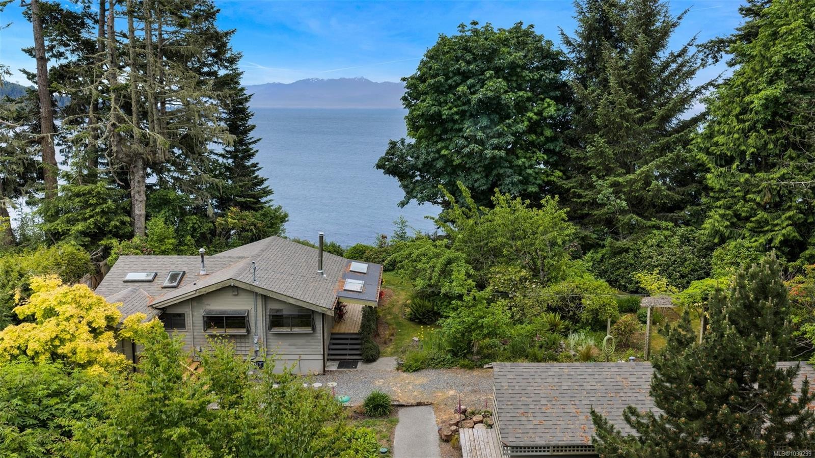 7095 Richview Dr, Sooke, BC