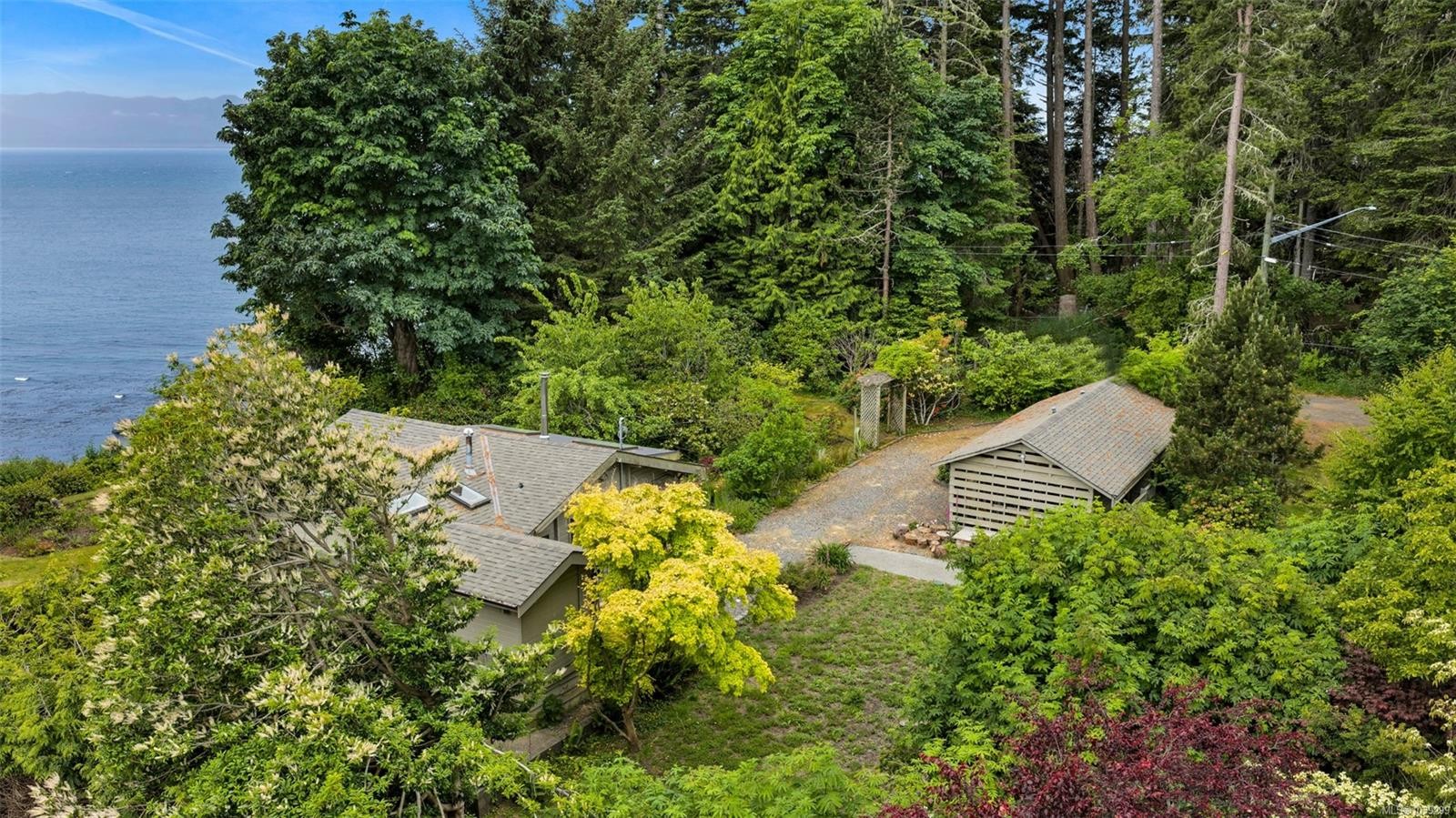 7095 Richview Dr, Sooke, BC