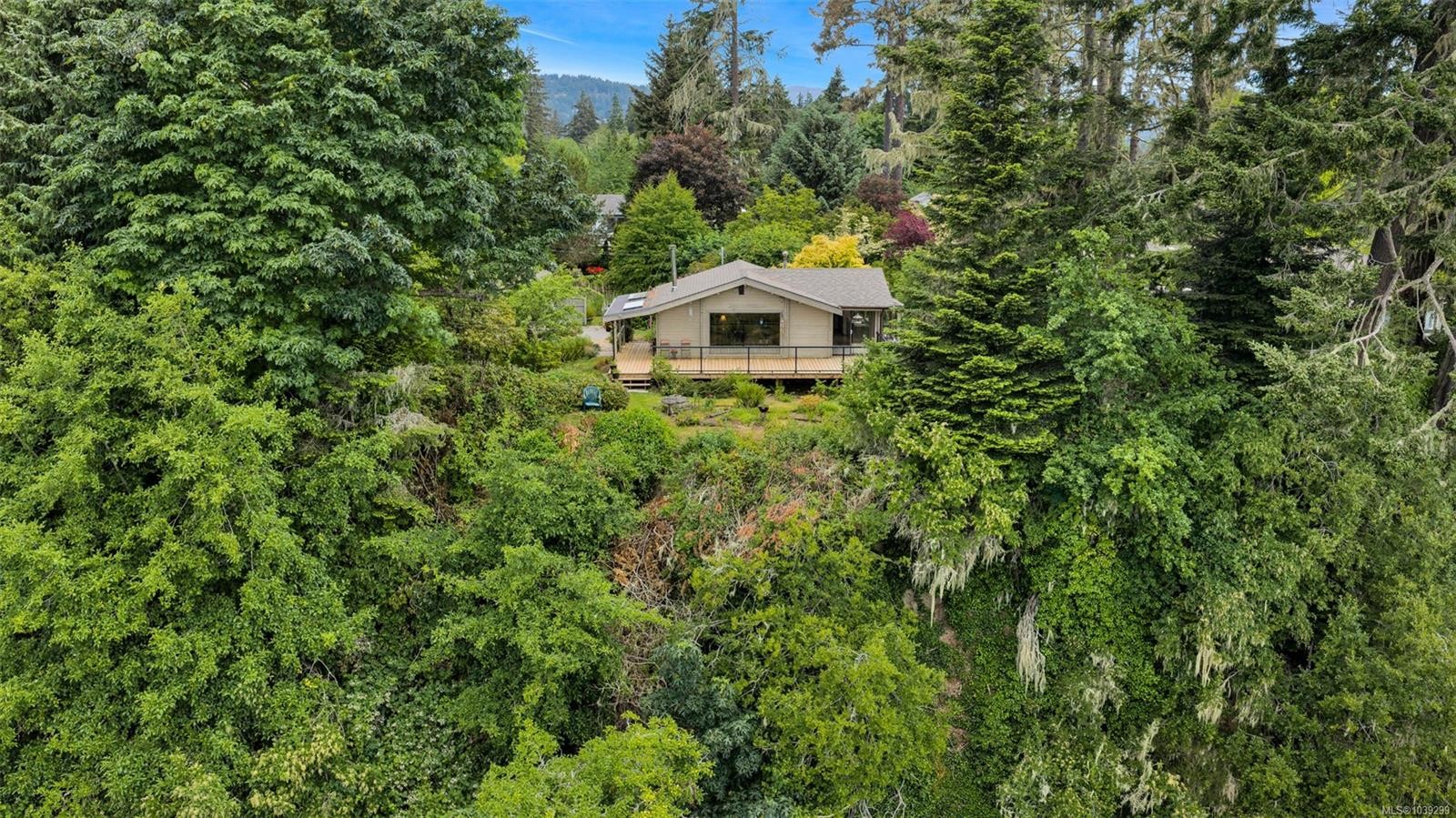 7095 Richview Dr, Sooke, BC