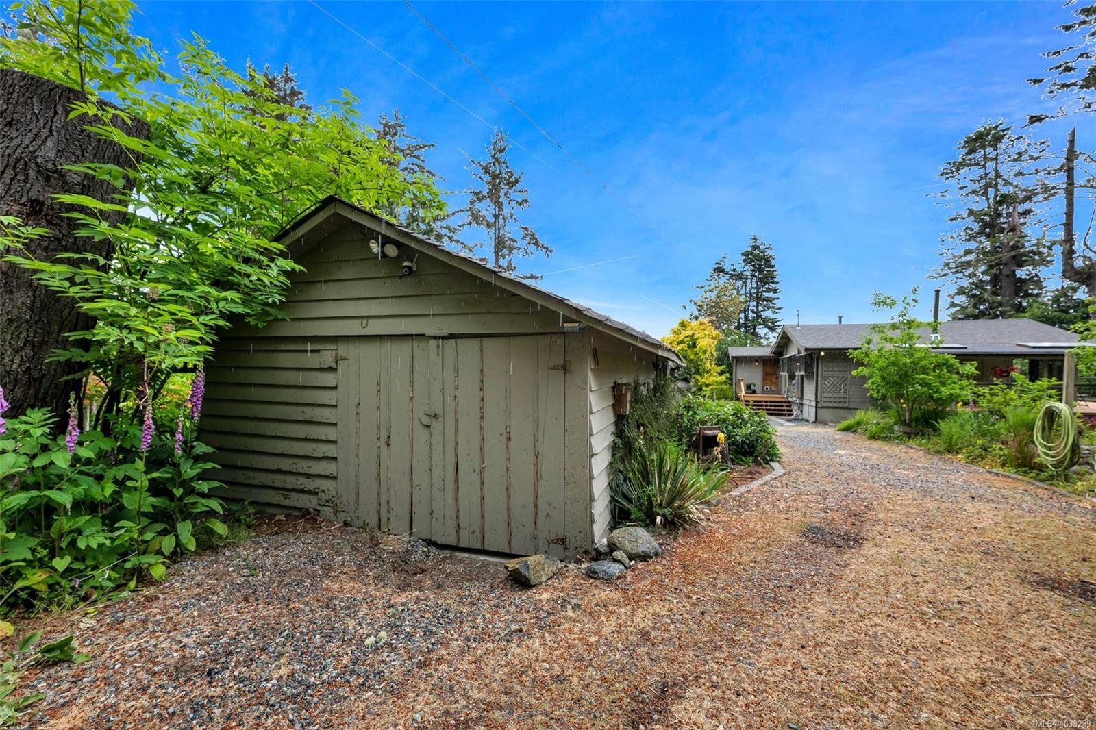 7095 Richview Dr, Sooke, BC