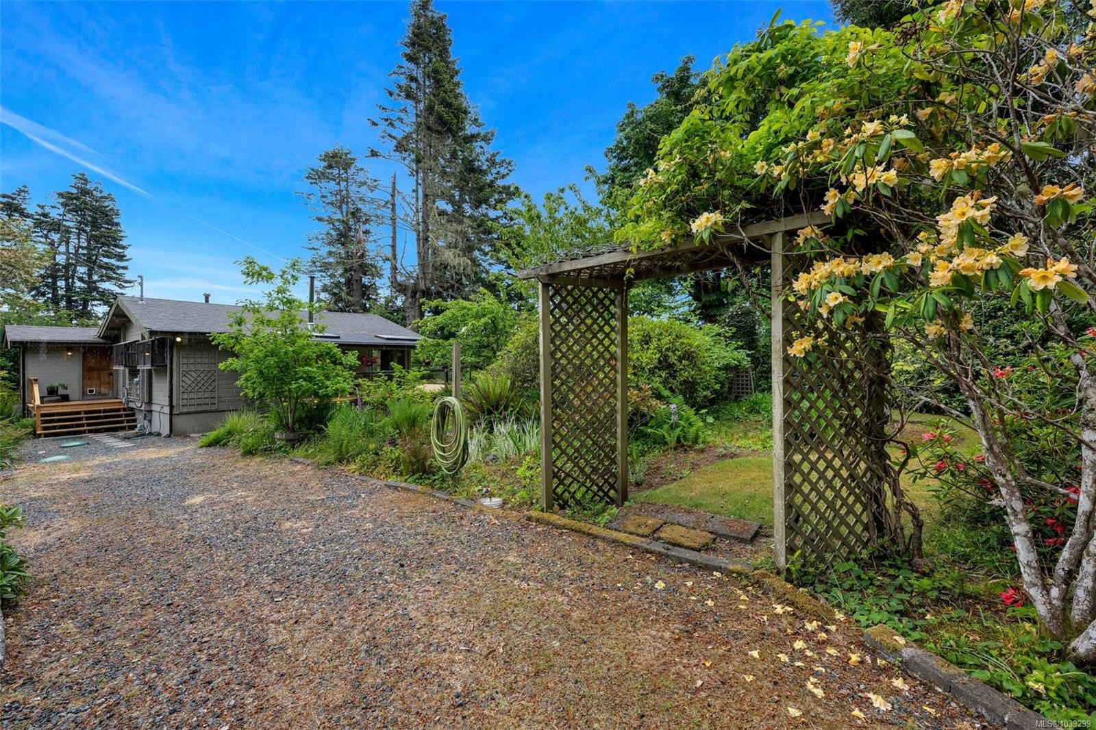 7095 Richview Dr, Sooke, BC