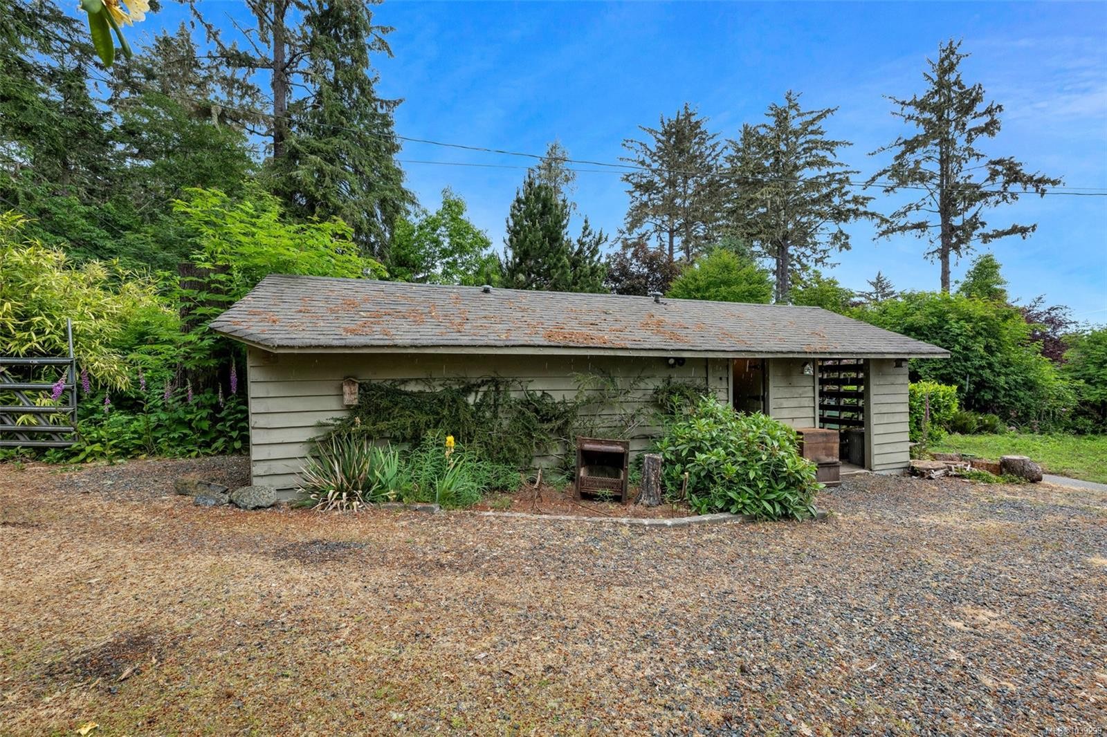 7095 Richview Dr, Sooke, BC