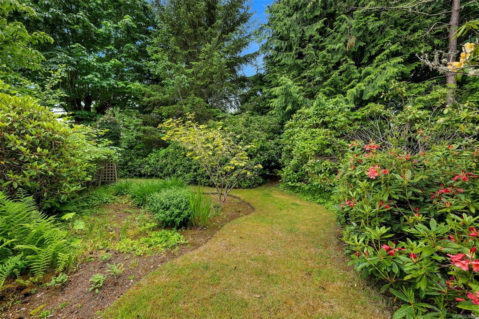 7095 Richview Dr, Sooke, BC
