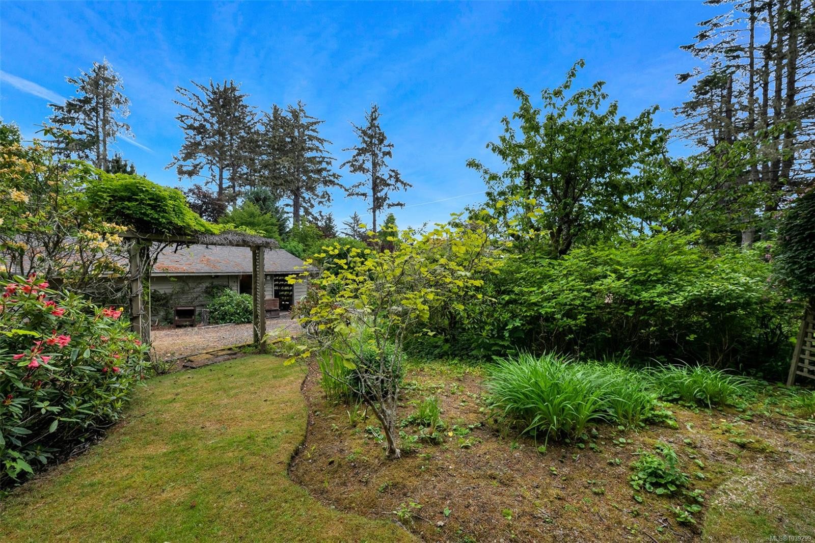 7095 Richview Dr, Sooke, BC