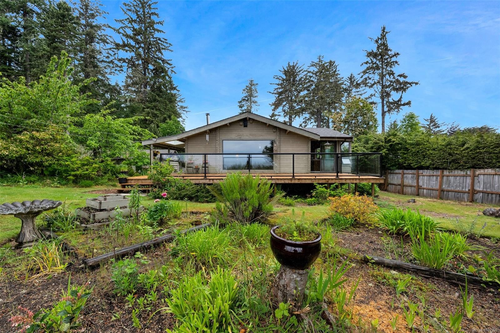 7095 Richview Dr, Sooke, BC