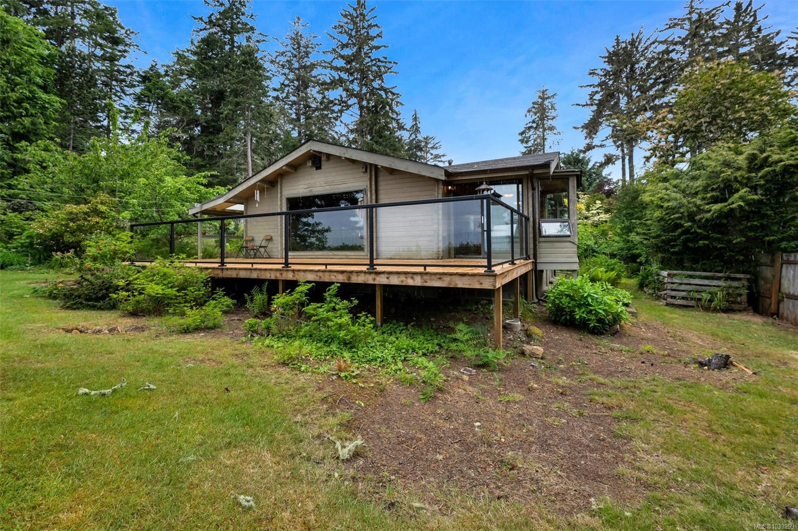 7095 Richview Dr, Sooke, BC