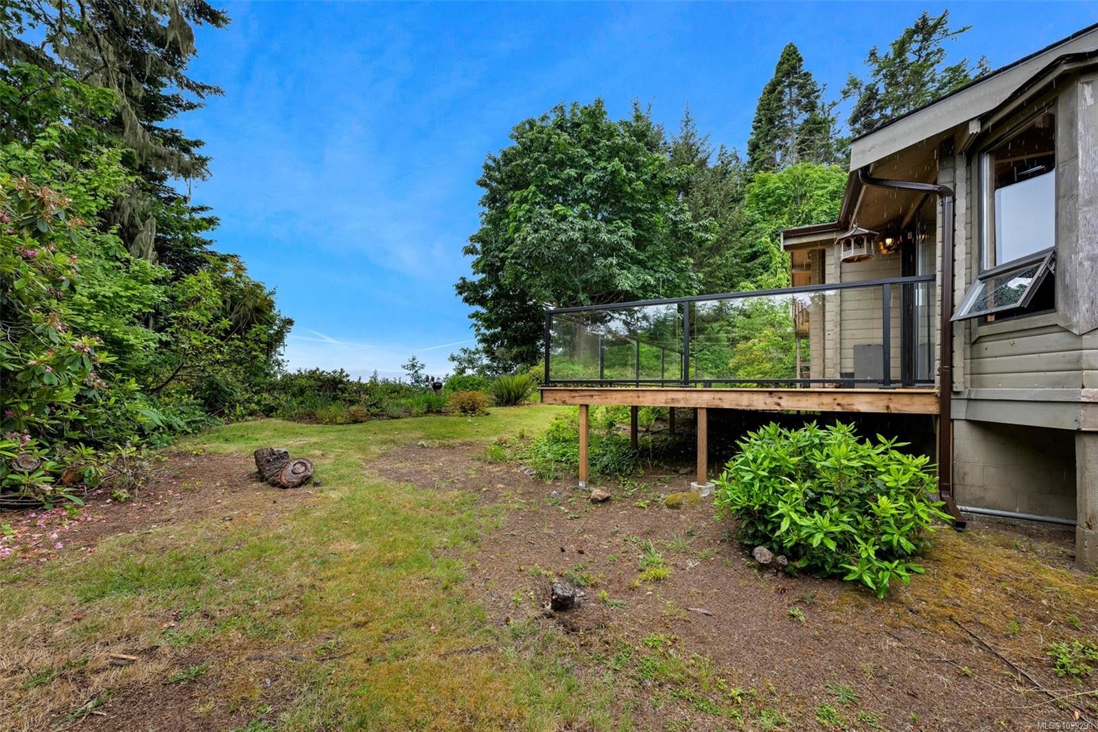 7095 Richview Dr, Sooke, BC