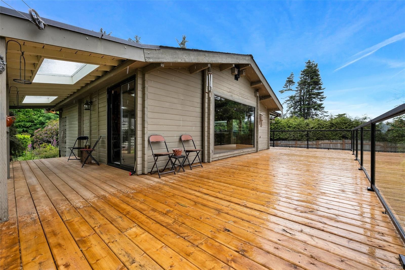 7095 Richview Dr, Sooke, BC
