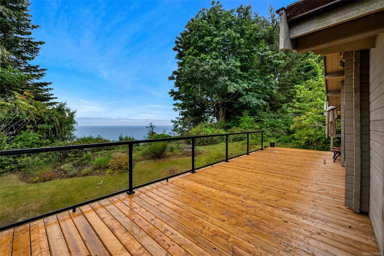 7095 Richview Dr, Sooke, BC
