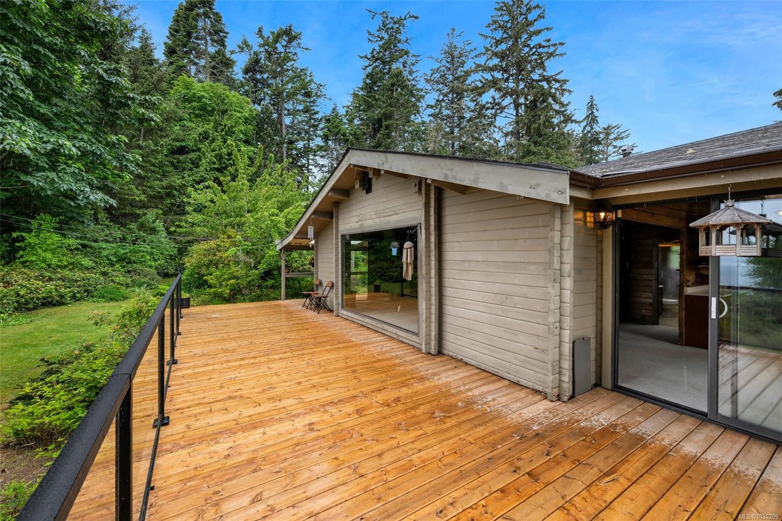 7095 Richview Dr, Sooke, BC