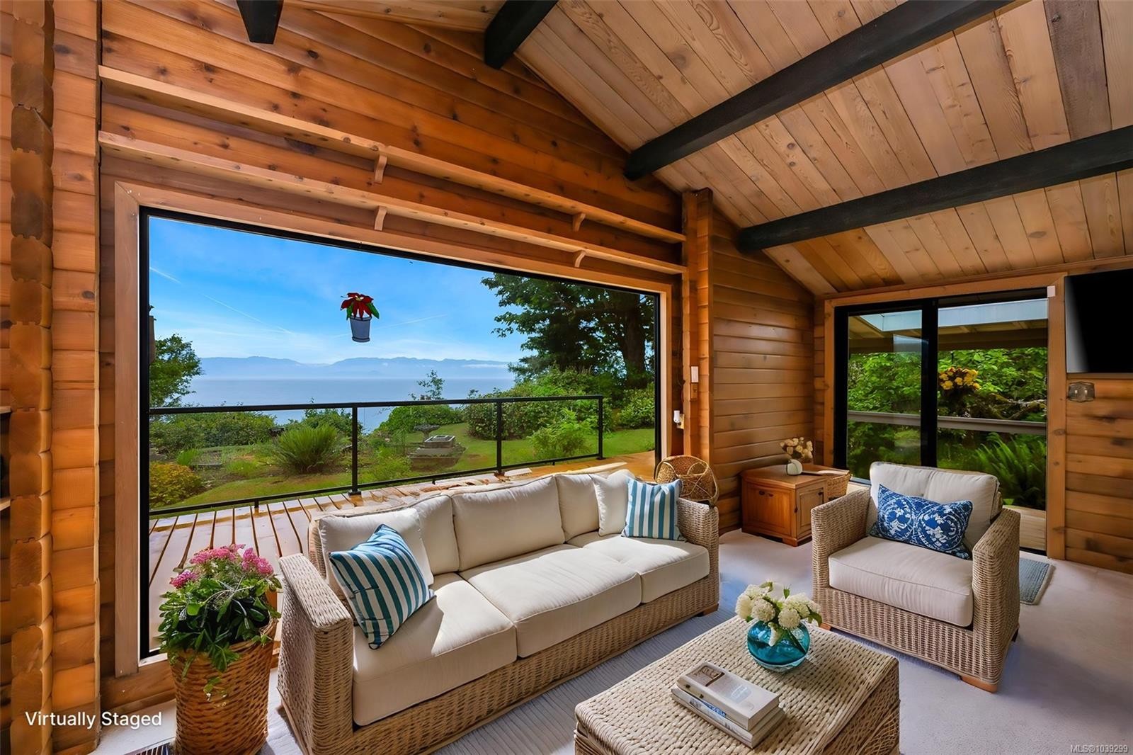 7095 Richview Dr, Sooke, BC